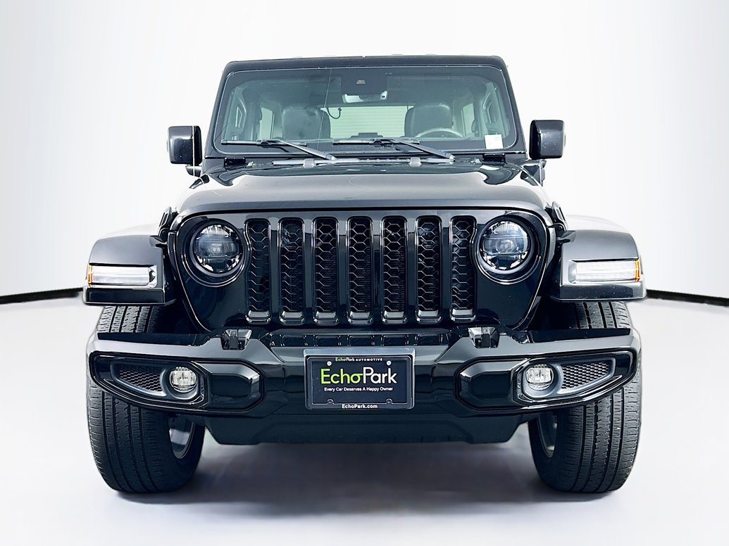 jeep wrangler 4xe 2023 1C4JJXP67PW604818 image jeep wrangler 4xe 2023 1C4JJXP67PW604818 image